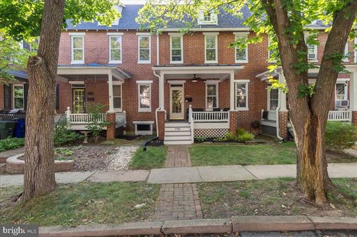 718 Trail Ave, FREDERICK, MD, 21701-4521 | Card Image