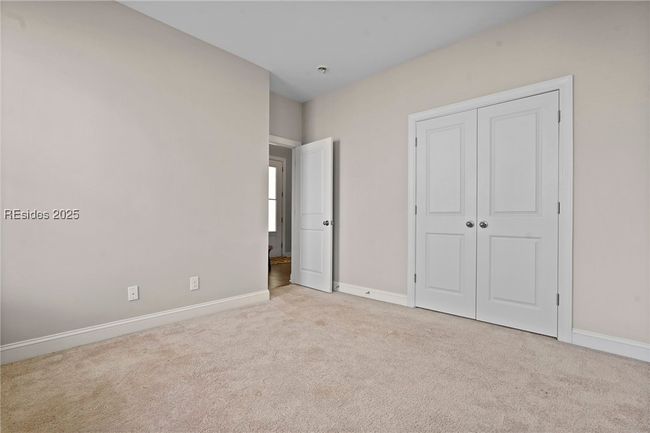 39 Bridgeton Dr, House other with 3 bedrooms, 2 bathrooms and null parking in Bluffton SC | Image 10
