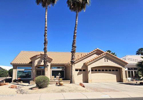 22017 N Venado Dr, Sun City West, AZ, 85375-2089 | Card Image
