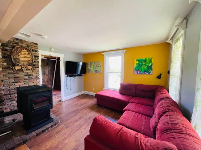 57 Prospect St, House other with 3 bedrooms, 1 bathrooms and null parking in Concord VT | Image 18