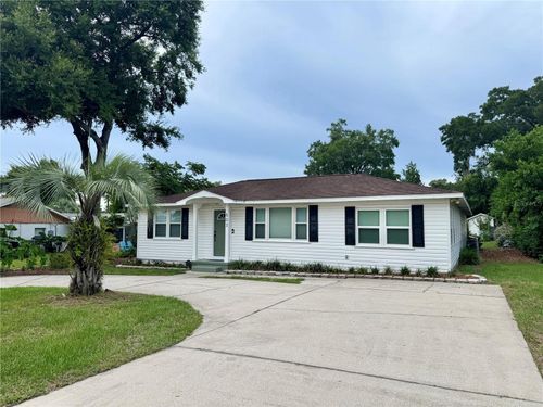 503 E Minnesota Ave, DELAND, FL, 32724-3608 | Card Image