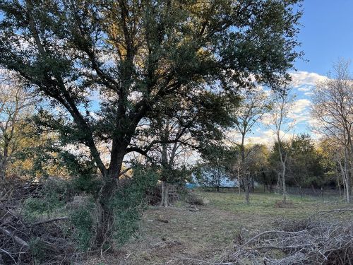 103 Private Road 22223, Whitney, TX, 76692-5753 | Card Image