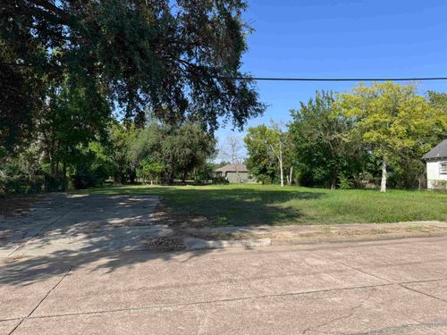 1044 Abe Lincoln, Port Arthur, TX, 77640 | Card Image