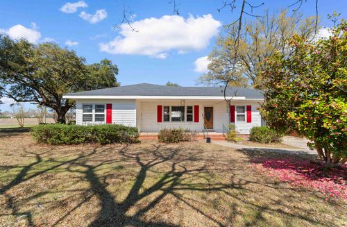 440 Dunn Short Cut Rd., Conway, SC, 29527 | Card Image