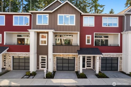 unit-3-19722 Filbert Dr, Bothell, WA, 98012-9602 | Card Image