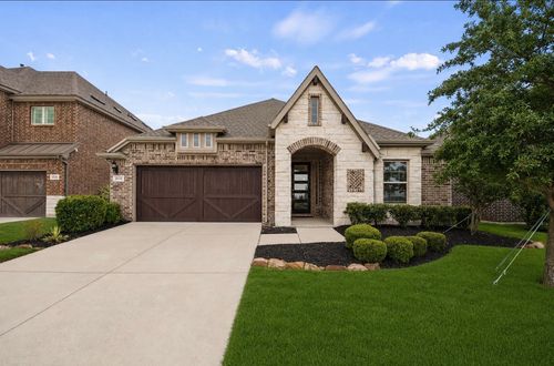 2532 Governors Blvd, Heath, TX, 75126-2829 | Card Image