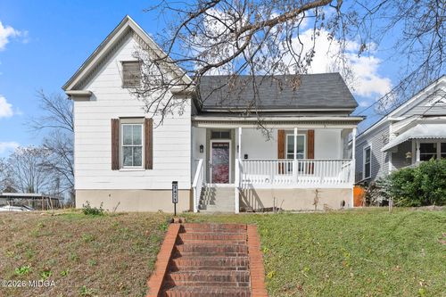 1471 Jackson St, Macon, GA, 31201-2209 | Card Image