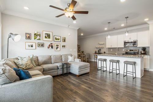 103-7483 Highway 70 S, Nashville, TN, 37221-1880 | Card Image