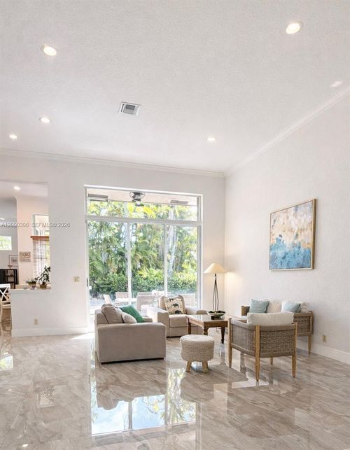 3700 Oak Ridge Ln, Weston, FL, 33331-3700 | Card Image