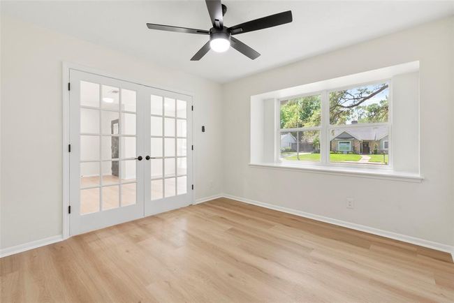 2610 Moss Hill Dr, House other with 4 bedrooms, 2 bathrooms and 2 parking in Houston TX | Image 18
