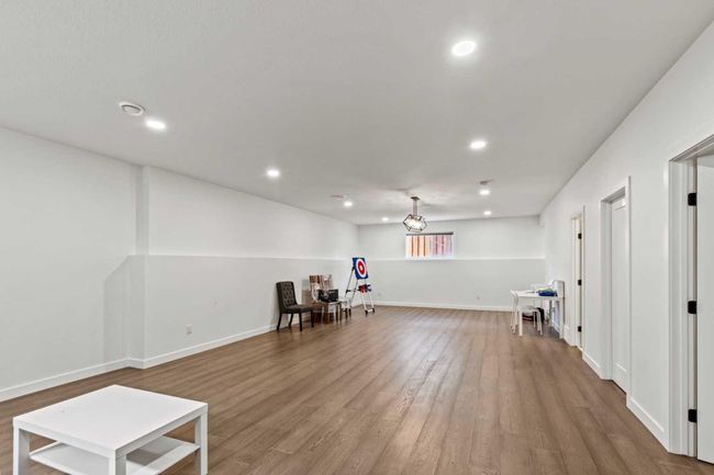 10741 150 Ave, House other with 4 bedrooms, 3 bathrooms and 6 parking in Grande Prairie AB | Image 15