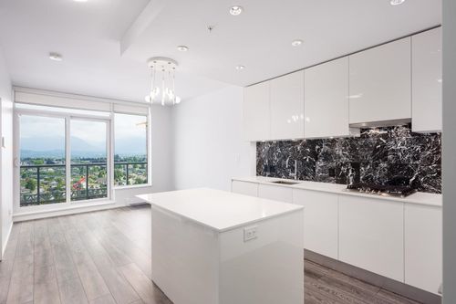 2511-1955 Alpha Way, Burnaby, BC, V5C0K6 | Card Image