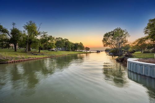 123 Sweetwater Trl, Kerens, TX, 75144-6196 | Card Image