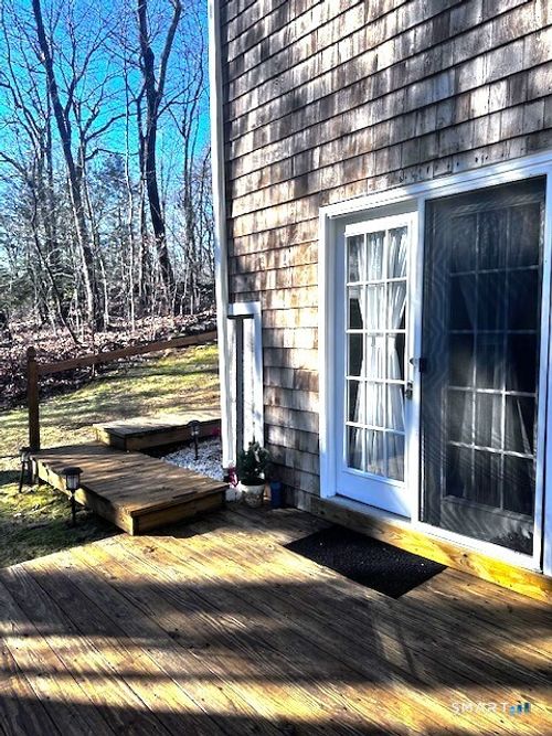 lower-level-apartment-15 Indian Hill Ln # Level, Sandy Hook, CT, 06482 | Card Image
