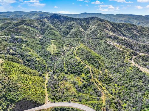 6674 State Highway 128 None, Napa, CA, 94558 | Card Image
