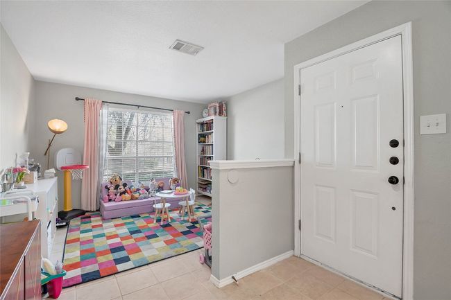 2901 Single Trace Ct, House other with 4 bedrooms, 3 bathrooms and 4 parking in Austin TX | Image 4