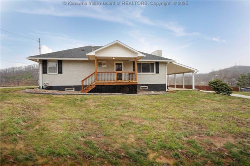 5148 Big Tyler Rd, Charleston, WV, 25313-1914 | Card Image