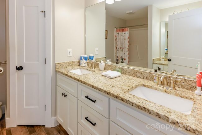 117 Richmond Ct, House other with 2 bedrooms, 2 bathrooms and null parking in Spindale NC | Image 15