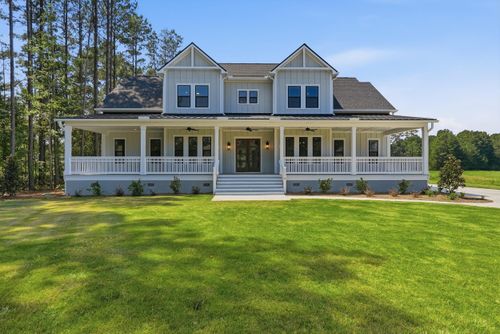 1116 Plantation Overlook Dr, Moncks Corner, SC, 29461-8867 | Card Image