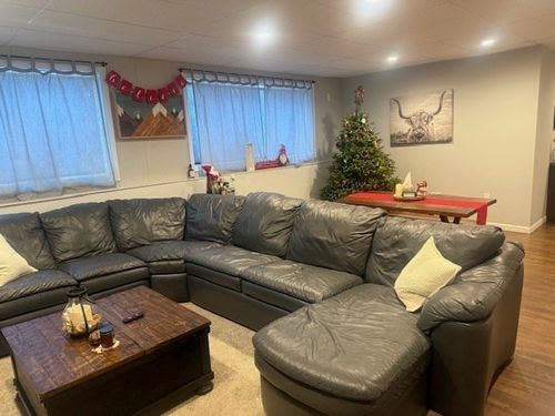 2-5 Flintlocke Rd, Franklin, MA, 02038 | Card Image