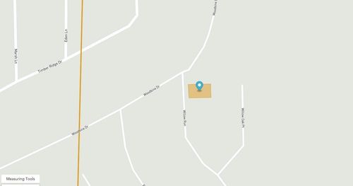 1200 Willow Run Dr, Horseshoe Bend, AR, 72512 | Card Image