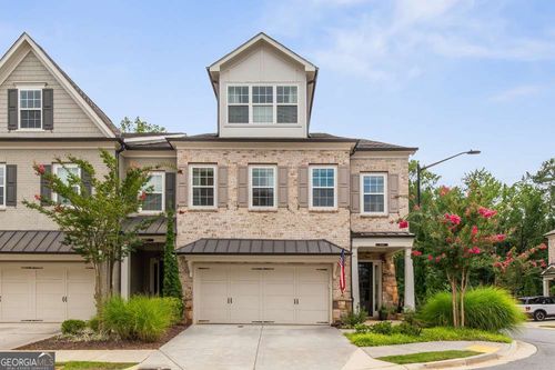 4448 Huffman Dr Ne, Roswell, GA, 30075-5423 | Card Image