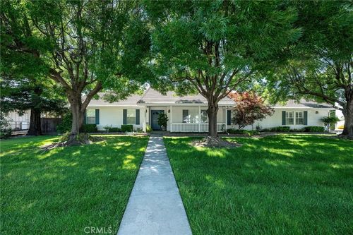 4225 Drews Way, Orland, CA, 95963-9132 | Card Image