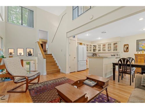 1040 Poplar Ave, Boulder, CO, 80304-0768 | Card Image