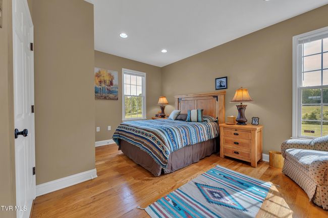 1905 Martin Rd, House other with 5 bedrooms, 5 bathrooms and null parking in Limestone TN | Image 32