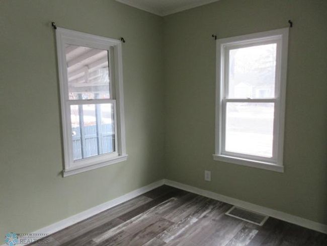 Bedroom 1 | Image 11
