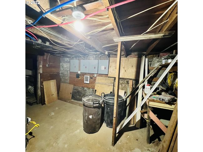 2495 2 Nd St, Home with 0 bedrooms, 0 bathrooms and 4 parking in BakerCity OR | Image 27