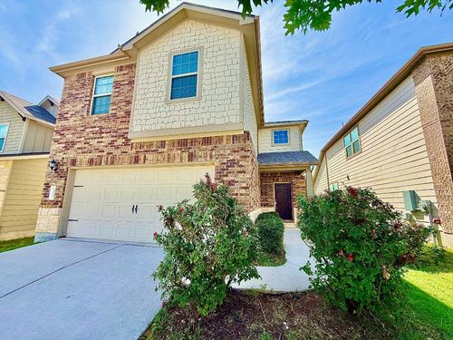 15907 Windroot St, Austin, TX, 78728-4015 | Card Image