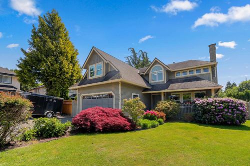14860 82a Ave, Surrey, BC, V3S7R9 | Card Image