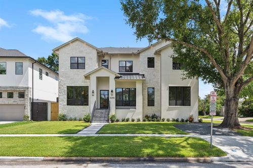 5200 Mimosa Dr, Bellaire, TX, 77401-4840 | Card Image