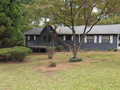 825 Winfield Ct Sw, Marietta, GA, 30060-6240 | Card Image