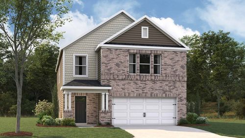323 Carp Ct, Antioch, TN, 37013-3876 | Card Image