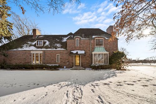 11731 S Bell Ave, CHICAGO, IL, 60643-4717 | Card Image