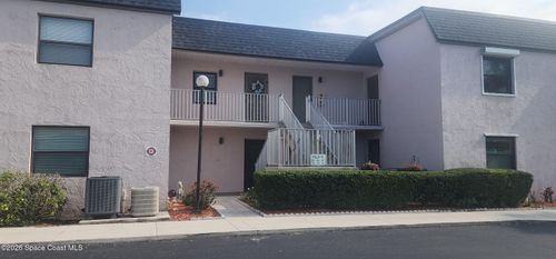 102-10-2727 N Wickham Rd, Melbourne, FL, 32935-2233 | Card Image