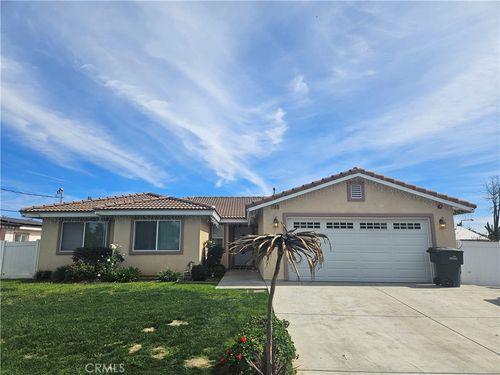 1855 S Fern Ave, Ontario, CA, 91762 | Card Image