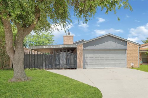 4170 Amir St, Houston, TX, 77072-1345 | Card Image
