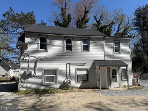 5-1453 S Main Rd, VINELAND, NJ, 08360 | Card Image