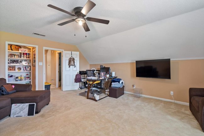 2027 Chartridge Dr, House other with 4 bedrooms, 3 bathrooms and null parking in Cordova TN | Image 28
