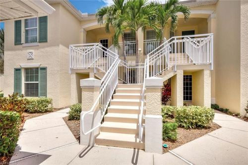 apt-201-15040 Sandpiper Preserve Blvd, FORT MYERS, FL, 33919-6096 | Card Image