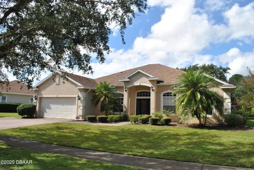 116 Zaharias Cir, DAYTONA BEACH, FL, 32124-2038 | Card Image