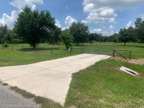 40906 11th Ave E, Myakka City, FL, 34251 | Card Image