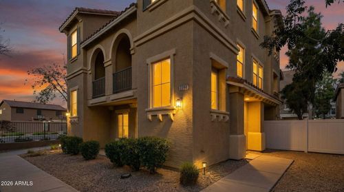 1154-9233 E Neville Ave, Mesa, AZ, 85209-1501 | Card Image