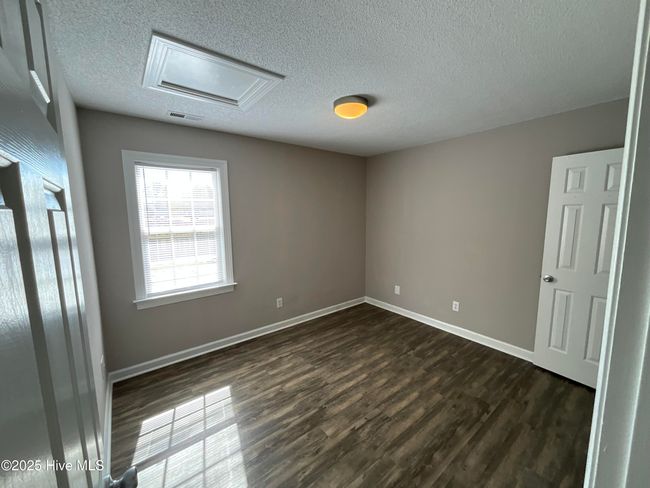 513 Keagan Way, House other with 3 bedrooms, 2 bathrooms and null parking in Grimesland NC | Image 8