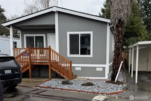 unit-115-7301 Ne 175th St, Kenmore, WA, 98028-3533 | Card Image