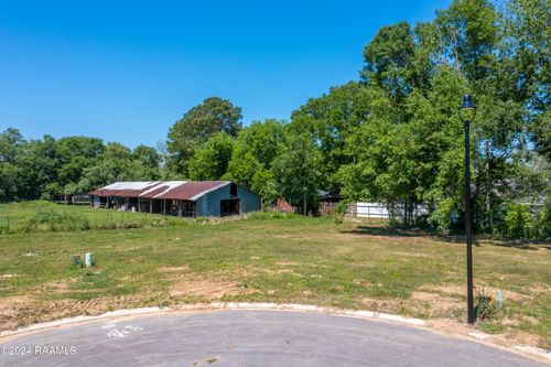 608 Traditions Dr, Lafayette, LA, 70508 | Card Image