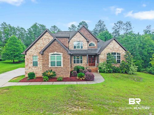 32426 Whimbret Way, Spanish Fort, AL, 36527-6304 | Card Image